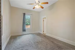 1410 Morganton Rd, Fayetteville, NC 28305 - Photo 38