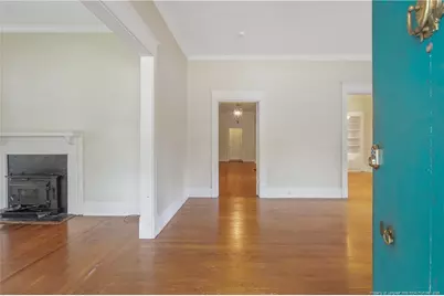 1410 Morganton Road, Fayetteville, NC 28305 - Photo 6