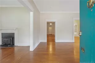 1410 Morganton Rd, Fayetteville, NC 28305 - Photo 6