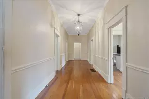 1410 Morganton Rd, Fayetteville, NC 28305 - Photo 26