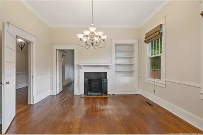 1410 Morganton Road, Fayetteville, NC 28305 - Photo 16