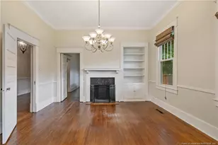 1410 Morganton Rd, Fayetteville, NC 28305 - Photo 16