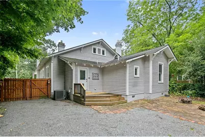 1410 Morganton Road, Fayetteville, NC 28305 - Photo 46