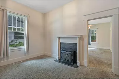 1410 Morganton Road, Fayetteville, NC 28305 - Photo 34
