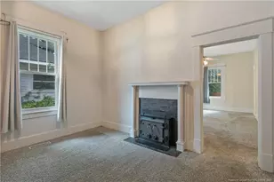 1410 Morganton Rd, Fayetteville, NC 28305 - Photo 34