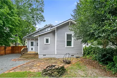 1410 Morganton Road, Fayetteville, NC 28305 - Photo 44