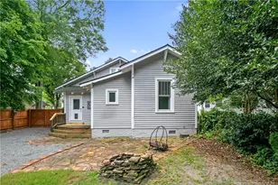 1410 Morganton Rd, Fayetteville, NC 28305 - Photo 44
