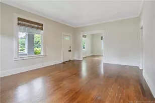 1410 Morganton Rd, Fayetteville, NC 28305 - Photo 10