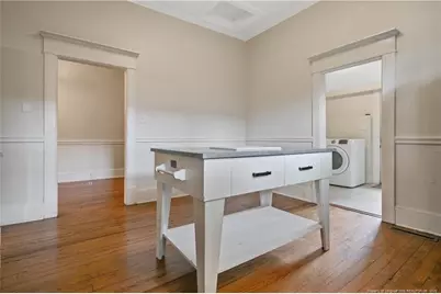 1410 Morganton Road, Fayetteville, NC 28305 - Photo 24