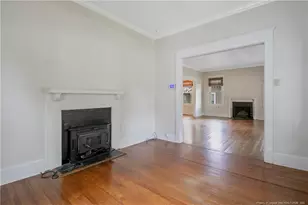1410 Morganton Rd, Fayetteville, NC 28305 - Photo 14