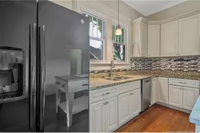 1410 Morganton Road, Fayetteville, NC 28305 - Photo 22