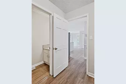 3428 Thorndike Drive, Fayetteville, NC 28311 - Photo 22