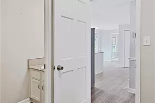 3428 Thorndike Dr, Fayetteville, NC 28311 - Photo 22