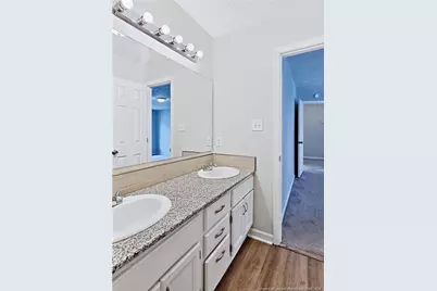 3428 Thorndike Drive, Fayetteville, NC 28311 - Photo 30