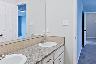 3428 Thorndike Dr, Fayetteville, NC 28311 - Photo 30