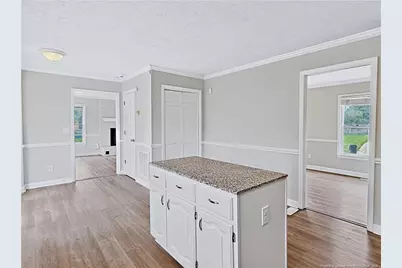 3428 Thorndike Drive, Fayetteville, NC 28311 - Photo 12