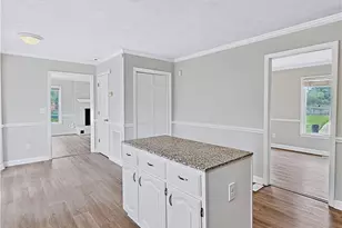 3428 Thorndike Dr, Fayetteville, NC 28311 - Photo 12