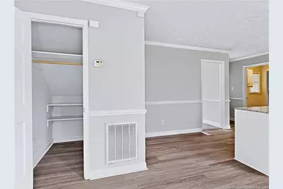 3428 Thorndike Drive, Fayetteville, NC 28311 - Photo 16