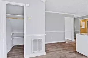 3428 Thorndike Dr, Fayetteville, NC 28311 - Photo 16