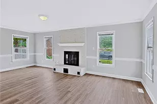3428 Thorndike Dr, Fayetteville, NC 28311 - Photo 8