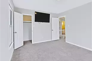 3428 Thorndike Dr, Fayetteville, NC 28311 - Photo 34