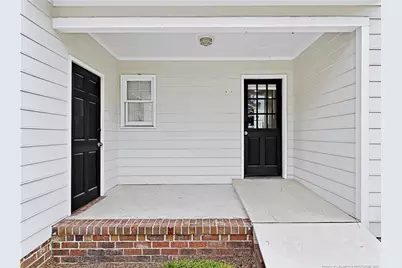 3428 Thorndike Drive, Fayetteville, NC 28311 - Photo 4