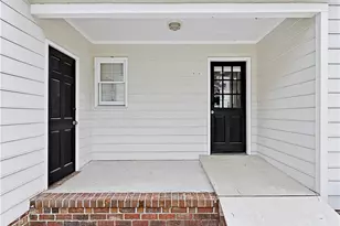 3428 Thorndike Dr, Fayetteville, NC 28311 - Photo 4