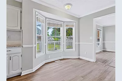 3428 Thorndike Drive, Fayetteville, NC 28311 - Photo 18