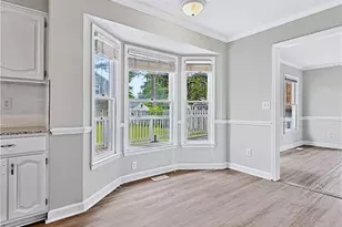 3428 Thorndike Dr, Fayetteville, NC 28311 - Photo 18