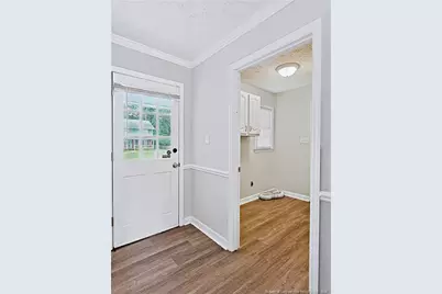 3428 Thorndike Drive, Fayetteville, NC 28311 - Photo 20