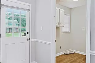 3428 Thorndike Dr, Fayetteville, NC 28311 - Photo 20