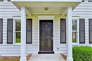 3428 Thorndike Dr, Fayetteville, NC 28311 - Photo 2