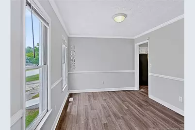 3428 Thorndike Drive, Fayetteville, NC 28311 - Photo 10