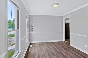 3428 Thorndike Dr, Fayetteville, NC 28311 - Photo 10