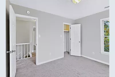 3428 Thorndike Drive, Fayetteville, NC 28311 - Photo 38
