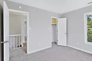 3428 Thorndike Dr, Fayetteville, NC 28311 - Photo 38