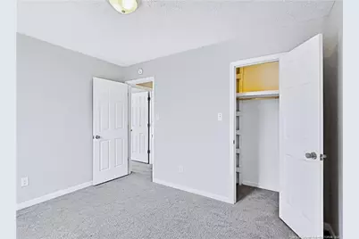 3428 Thorndike Drive, Fayetteville, NC 28311 - Photo 40