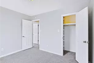3428 Thorndike Dr, Fayetteville, NC 28311 - Photo 40
