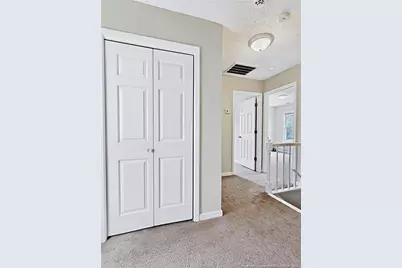 3428 Thorndike Drive, Fayetteville, NC 28311 - Photo 32