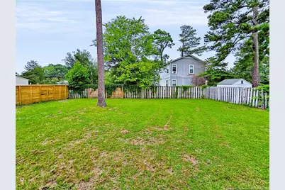 3428 Thorndike Drive, Fayetteville, NC 28311 - Photo 46