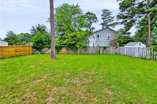 3428 Thorndike Dr, Fayetteville, NC 28311 - Photo 46