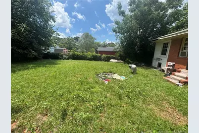 5307 Williamsburgh Drive, Fayetteville, NC 28304 - Photo 4