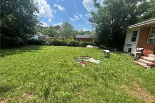 5307 Williamsburgh Dr, Fayetteville, NC 28304 - Photo 4