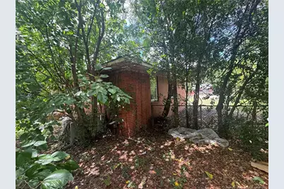 5307 Williamsburgh Drive, Fayetteville, NC 28304 - Photo 6