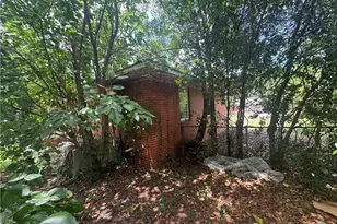 5307 Williamsburgh Dr, Fayetteville, NC 28304 - Photo 6