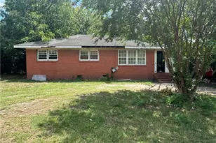 5307 Williamsburgh Dr, Fayetteville, NC 28304 - Photo 1