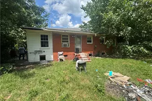 5307 Williamsburgh Dr, Fayetteville, NC 28304 - Photo 2