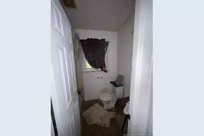 5307 Williamsburgh Drive, Fayetteville, NC 28304 - Photo 20