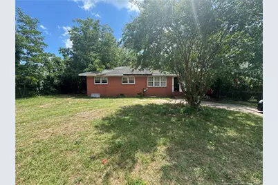 5307 Williamsburgh Drive, Fayetteville, NC 28304 - Photo 12