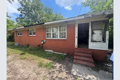 5307 Williamsburgh Drive, Fayetteville, NC 28304 - Photo 10